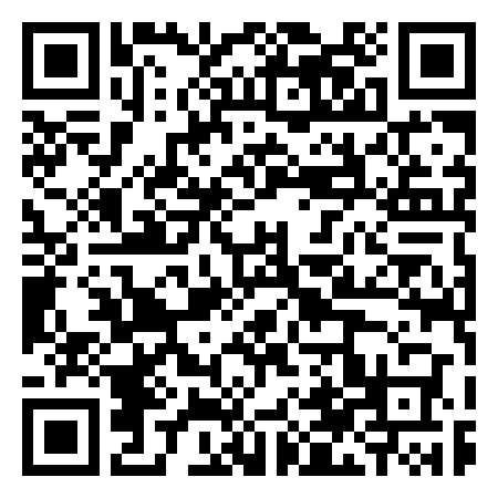 QR Code de 6 Padel