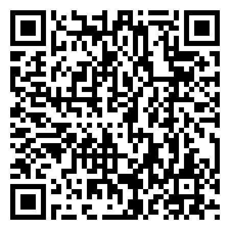 QR Code de Ludothèque municipale de Rungis