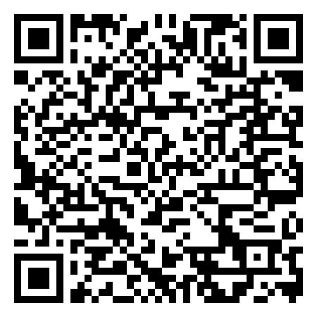 QR Code de Karting Experience Miramar