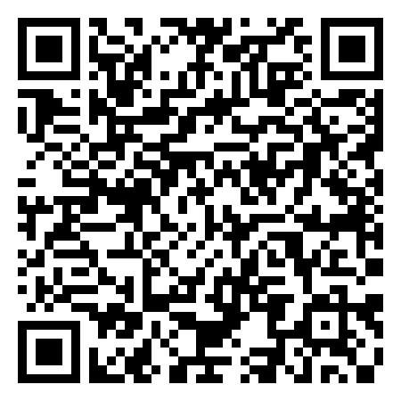 QR Code de Holtspur Youth Club