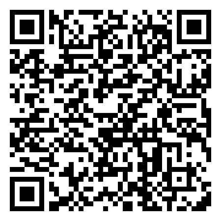 QR Code de ZOEF Steps
