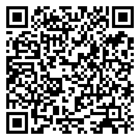 QR Code de Parco Piobbico