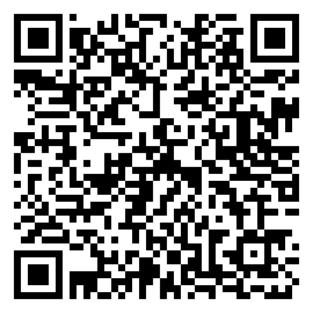 QR Code de Actiba Mar & Aventura EV Las Redes
