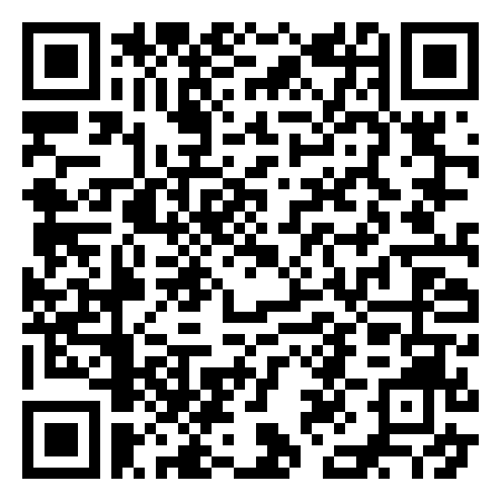 QR Code de Sherburn Park