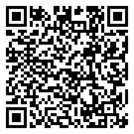 QR Code de Gwel Ylaw