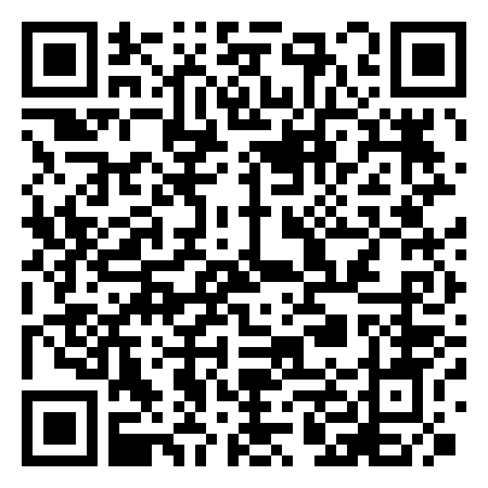 QR Code de Kasteel Ter Motten