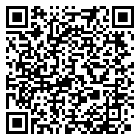 QR Code de Pilates im Park Zürich