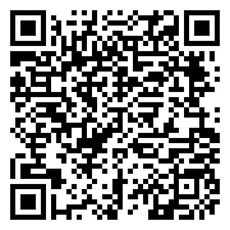 QR Code de Domaine Équestre des Pins