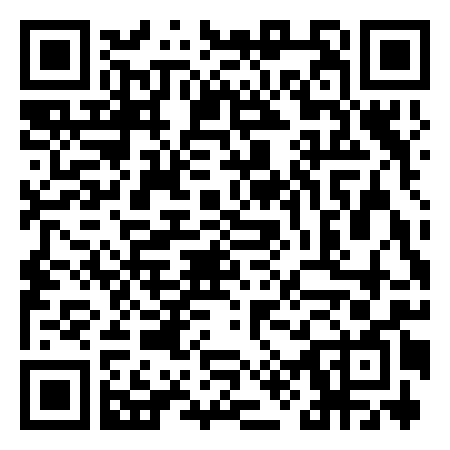 QR Code de Forum Würth Chur