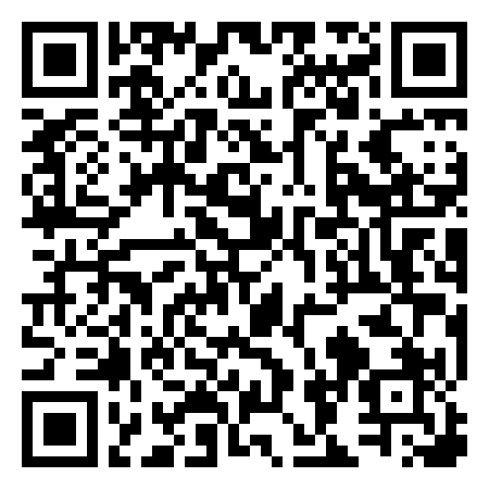 QR Code de Chiesa San Vito