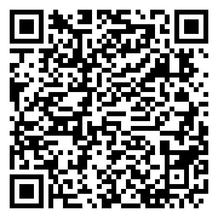 QR Code de Biblioteca Comunale "Norberto Turriziani"