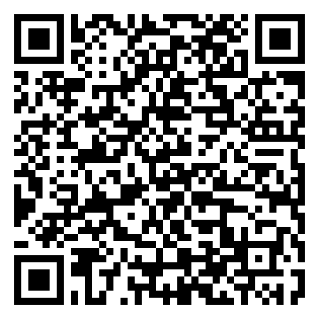 QR Code de Château d'eau de 1958