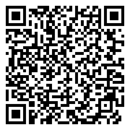 QR Code de Ai Nati Oggi (For Those Born Today)