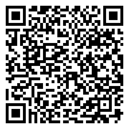 QR Code de Maison de l'Ardoise