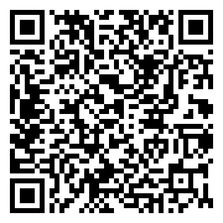 QR Code de Bosco di Camaro