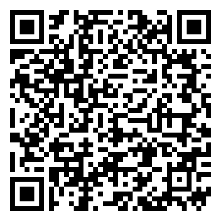 QR Code de Via Park