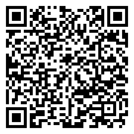 QR Code de Biblioteca Comunale di Orgosolo "Progresso e Lavoro"