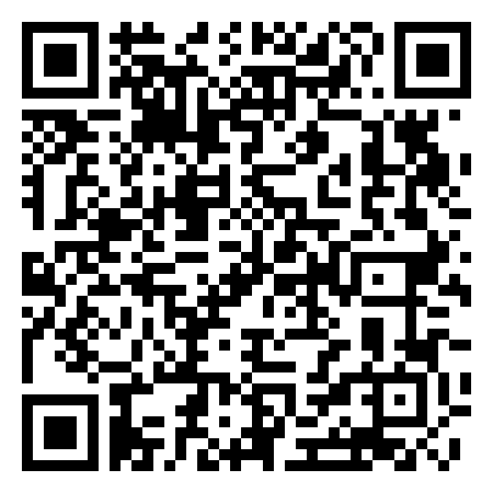 QR Code de Coulée verte du Sud parisien