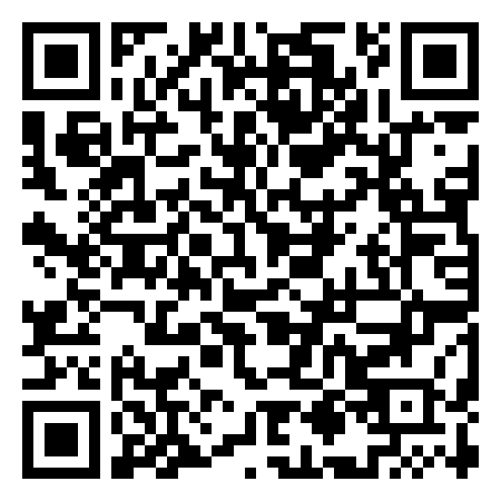 QR Code de Campo da Hockey
