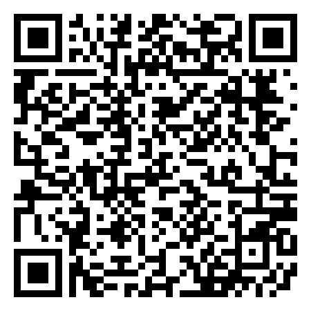 QR Code de Monument to Quevedo