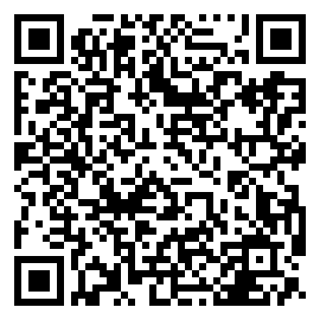 QR Code de Cowboy Dream Maneggio