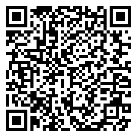 QR Code de Swingtown Golf
