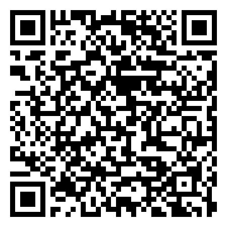 QR Code de lido CALA ARENA