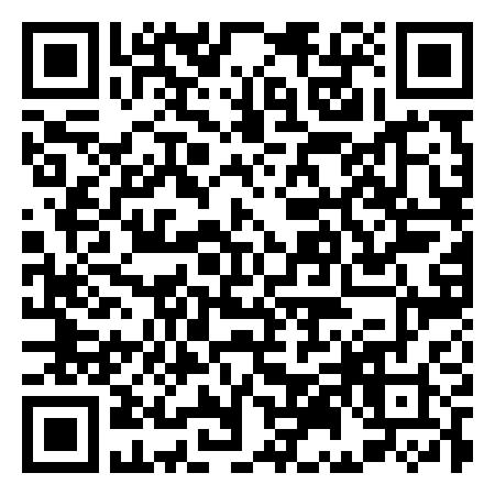 QR Code de Los Verdes Park