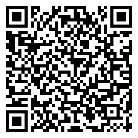 QR Code de Prince's Palace