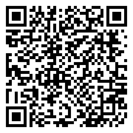 QR Code de Hester's Park