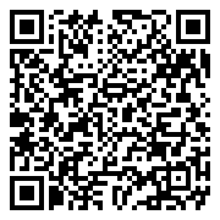 QR Code de Bicio Beach