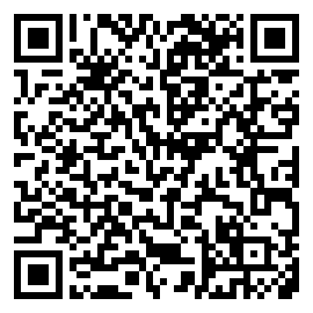 QR Code de The Pink Lake Of Torrevieja