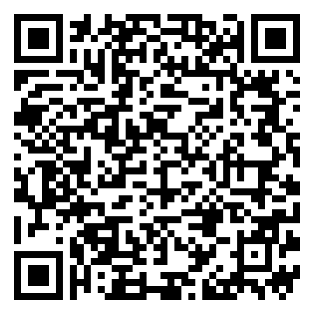 QR Code de Pista olimpica Eugenio Monti