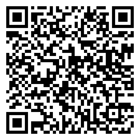 QR Code de C-Terrein KVC Oostmalle Sport