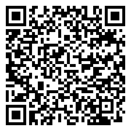 QR Code de Escapology Ilusiona Xanadú