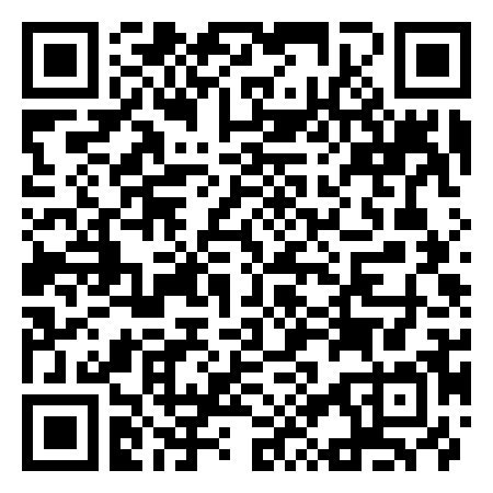QR Code de Cleveland Pools