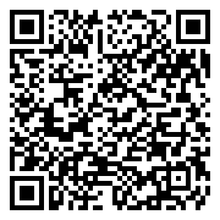 QR Code de West Denton Community Church