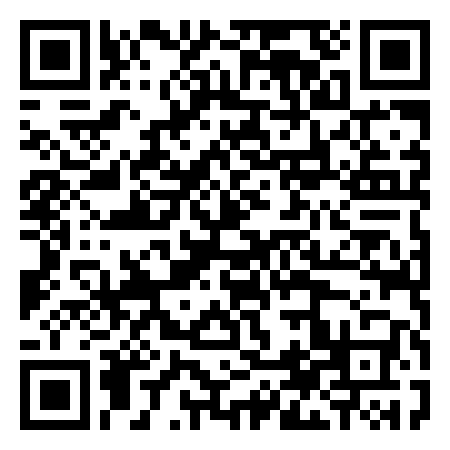 QR Code de Drive In Pozzuoli - Cineparcheggio