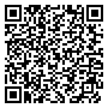 QR Code de Lärchenplatz