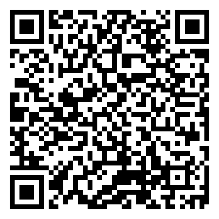 QR Code de SchÃ¶ne Eiche