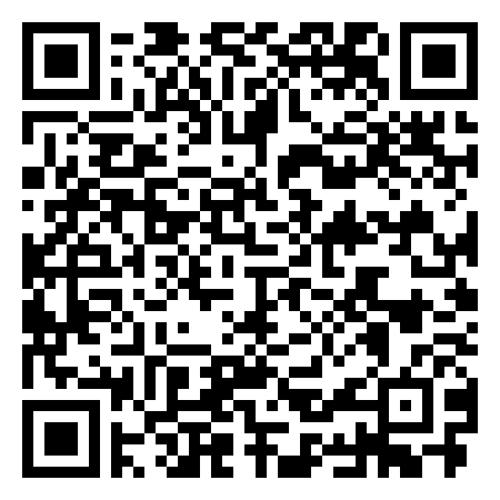 QR Code de Kilkeel Library