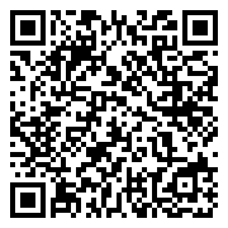 QR Code de Campo de Fútbol Manuel Jiménez