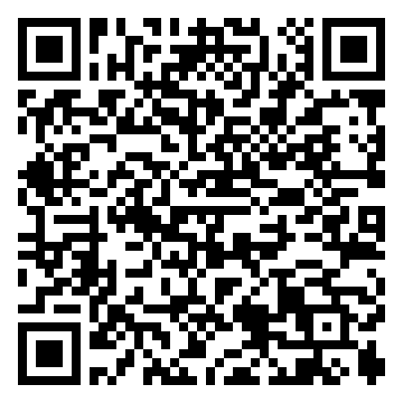 QR Code de El Reino Ecobar