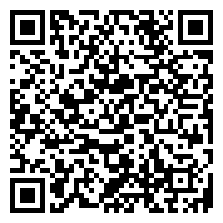 QR Code de CIAKULLI CALCIO Milan Academy