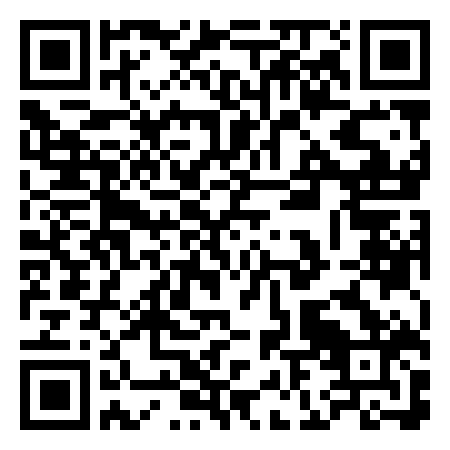 QR Code de LA VILLA Club Privè