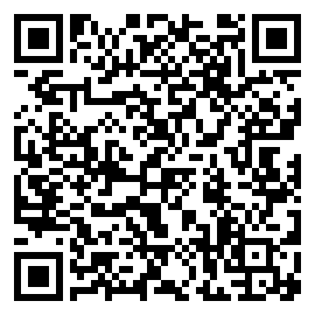 QR Code de Muroduro