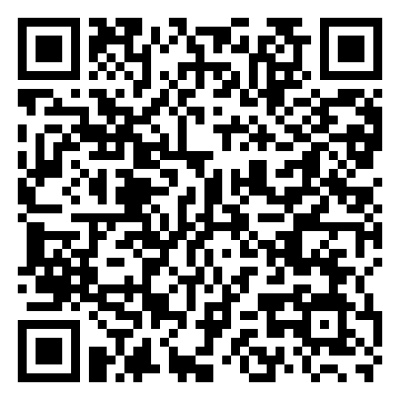 QR Code de Sentiero di Gandria