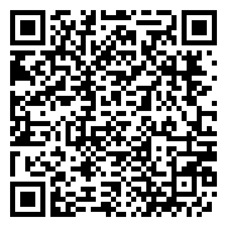 QR Code de Columbario Torre del Monje