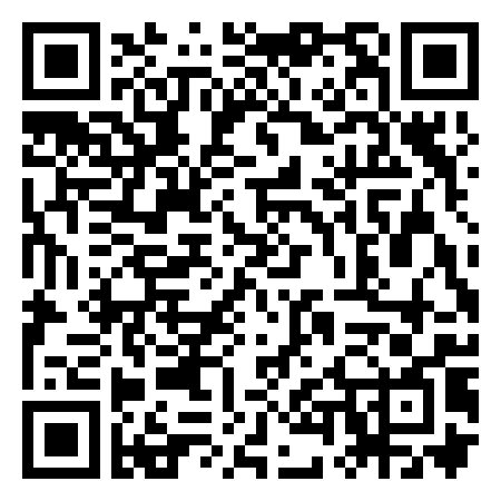 QR Code de Uitzichtpunt Kats Oosterschelde