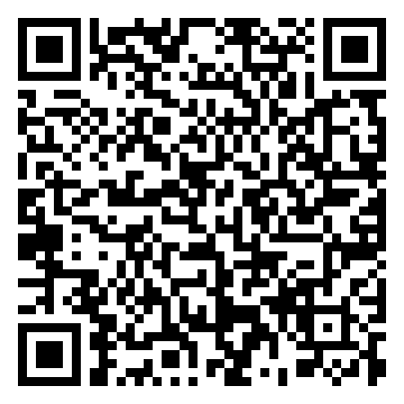 QR Code de Church of Saint Paul